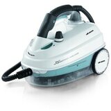 Ariete parni čistač AR4146 XVAPOR Deluxe Bijeli Cijene