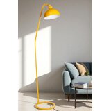 Opviq podna lampa 8915-6, žuta | Eponuda.ba