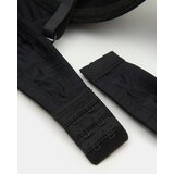 Sinsay ženski grudnjak 7929M-99X | shoptok.hr