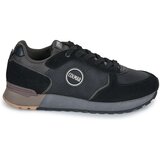 Colmar Nizke superge TRAVIS BOOST Črna | Shoptok.si