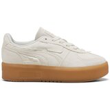 Puma Ženske patike Palermo, Bele Cene