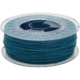 Recycling Fabrik rPLA Galactic Nebula (Blue-Glitter) - 1,75 mm / 1000 g | shoptok.hr