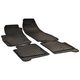  PATOSNICE GUMENE TIPSKE FIAT PUNTO EVO 2009-2012 SA FIKSATORIMA | Eponuda.ba