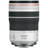 Canon RF 70-200mm f/4 L IS USM objektiv