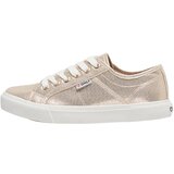 Only Nizke superge 'NICOLA' zlata | Shoptok.si