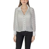 Morgan 251-CPOIS Bijela | shoptok.hr