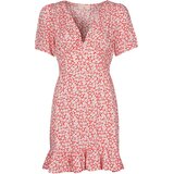 Moony Mood ONIPE Red | shoptok.hr