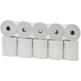 Gmb POS-TROL79-80mm Termo rolna 79x80mm, 5KOM, (80m, 53gsm BPA FREE) Cene