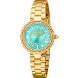 Just Cavalli JC1L308M | shoptok.hr