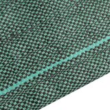 vidaXL Opna protiv korova zelena 0,5x25 m PP | shoptok.hr