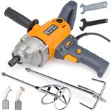  Električna miješalica PM-MI-2400T | shoptok.hr