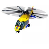 Dickie Airbus H160 helikopter za spašavanje 23cm - Dickie Toys | shoptok.hr