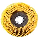 Chancee Četka za pranje podova XMD50 520mm - univerzalna Cene
