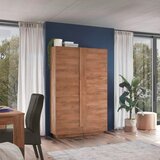 LC Mobili Venamenska omara z 2 vrati h193cm JUPITER 203963-04 Cene