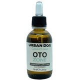 Urban DOG KAPI ZA UŠI PASA 50ML u