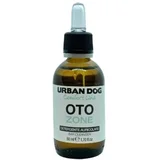 DOG KAPI ZA UŠI PASA 50ML