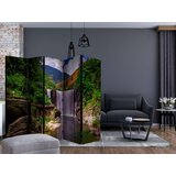  Paravan u 5 dijelova - Reggae Falls II [Room Dividers] 225x172 | shoptok.hr