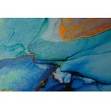 Conceptum Hypnose tepih Declan, 100x150cm, šareni | Eponuda.ba