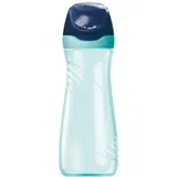 Flašice za vodu picnik origin 580ML plava origin