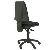  Uredska stolica Elche sincro bali P&amp C 14S Crna | shoptok.hr