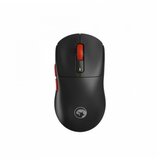Marvo miš wireless G964W BK crni cene