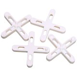 Proline križci za keramiko 2,5MM 61322 | Shoptok.si