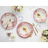 Creatable JEDILNI SERVIS Adelaide Rot | Shoptok.si