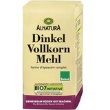 Alnatura Bio polnozrnata pirina moka Cene