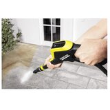 Karcher G 145 Q, visokopritisni pištolj | ePonuda.com