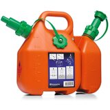Husqvarna KOMBI KANISTER (505698000) | Eponuda.ba