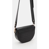 Sinsay torba 3896K-99X | shoptok.hr