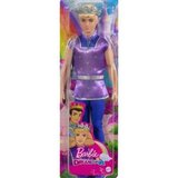Barbie KEN DREAMTOPIA | Eponuda.ba