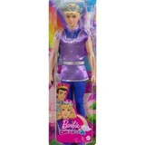 Barbie KEN DREAMTOPIA