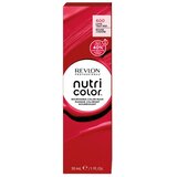 Revlon Professional REVLON Nutri Color Filteri 600 Love That Red 30ml Cene