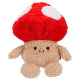  Plišasta zelenjava BumBumz Čebula | Shoptok.si