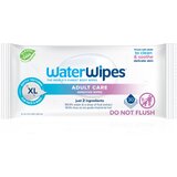 Water Wipes Adult Care vlažni robčki za odrasle 360 pcs 12x30 kos | Shoptok.si