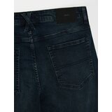 Sinsay Regular fit traperice isprana izgleda | shoptok.hr