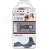 Bosch BIM list testere za uranjanje PAII 65 APB Wood and Metal 50 x 65 mm - pakovanje od 10 komada - 2608664494 | Eponuda.com