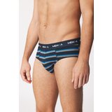 MEN-A 3 PACK muških gaća | shoptok.hr
