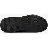 Skechers patike tres-air m