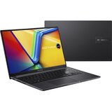 Asus vivobook 15 oled M1505YA-MA427 (15.6 inča 2.8K oled, ryzen 7 7730U, 16GB, ssd 1TB) laptop | ePonuda.com