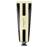 Jo Malone London English Pear & Freesia Hand Cream Cijene