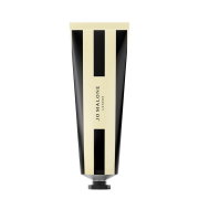 English Pear & Freesia Hand Cream