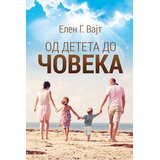 Preporod Od deteta do čoveka Cene