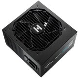 FSP 550W HYDRO GSM LITEVGA 550 80+ zlati napajalnik | Shoptok.si
