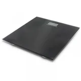 Vaga R51650FB Telesna digitalna do180kg ( 005426 )