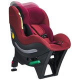  Autosjedalica Avionaut SKY Airflow 0-25 kg (40-125 cm), Red | shoptok.hr