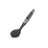 5five FIVE gumena četka za pranje suđa SIVA | Eponuda.ba