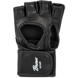 Benlee Lonsdale Artificial leather MMA sparring gloves (1 pair) | Shoptok.si