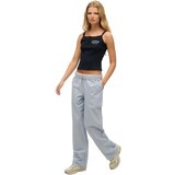 Superdry Cotton Stripe pantalone | Eponuda.com